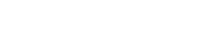 Xtras Accessories TM